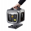 Пусковое устройство RING REPP265 + инвертор  300W Power Pack 2in1 12В, 33А/h 